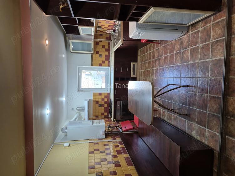 Apartament de vanzare