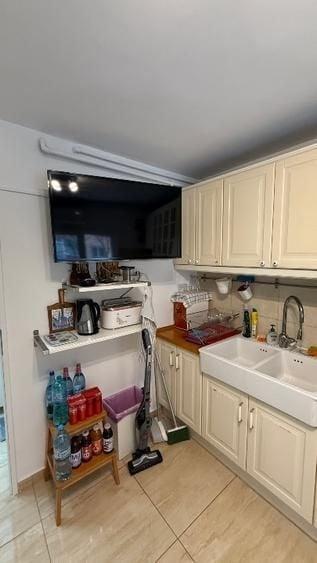 Apartament  Nerva Traian | Panait Cerna - 6