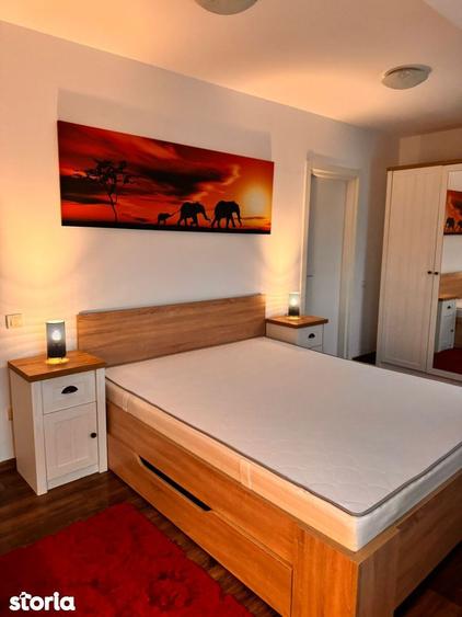 Apartament 4 camere - Copou - Breazu - 2