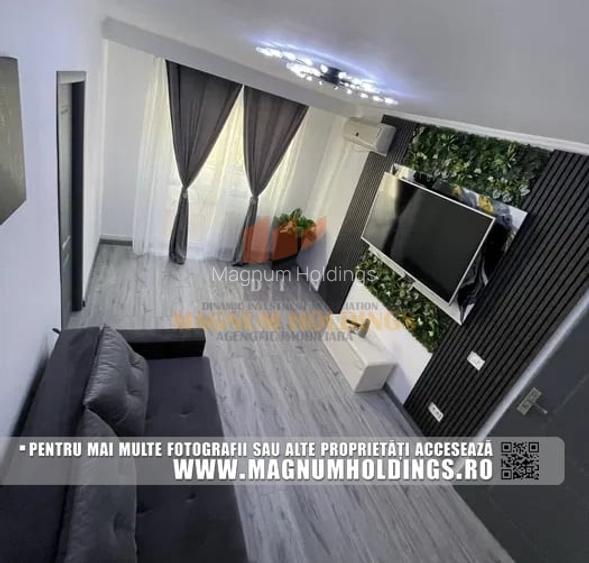 Apartament de lux, 2 camere, Banat Apartament de lux, 2 camere, Banat