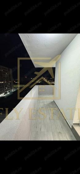 Garsoniera | Militari - 6