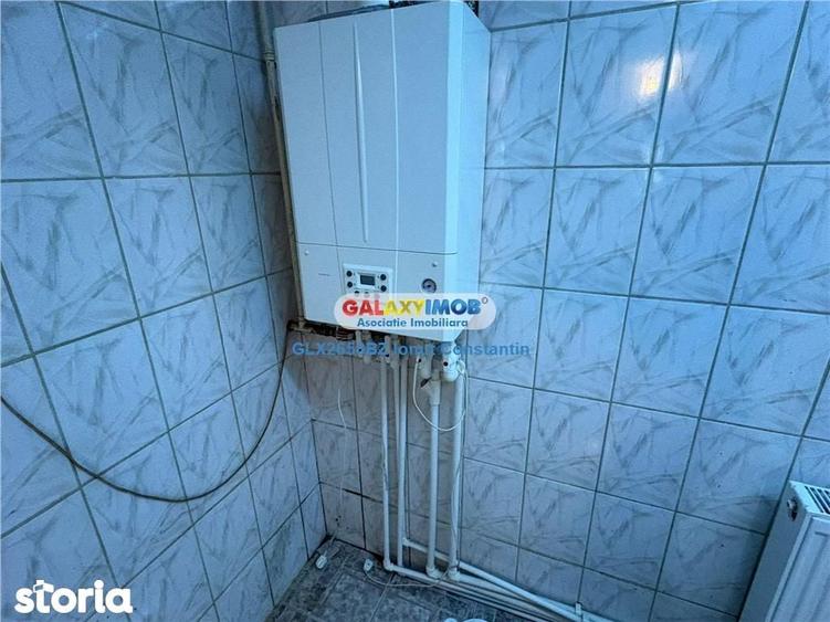 Inchiriere apartament zona Dorobanti - 7