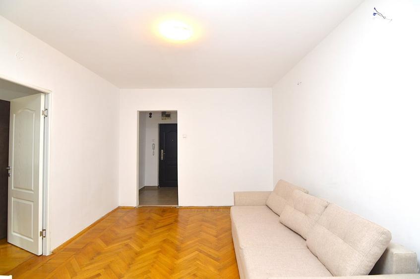 INCHIRIERE APARTAMENT 2 CAMERE UNIRII – PIATA NATIUNILE UNITE - 7