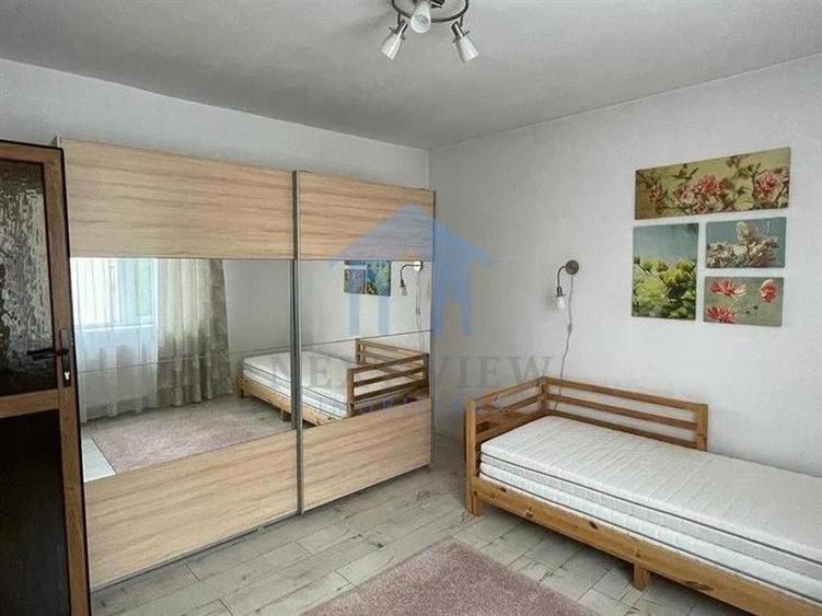 Apartament 2 camere, Marasti - 3