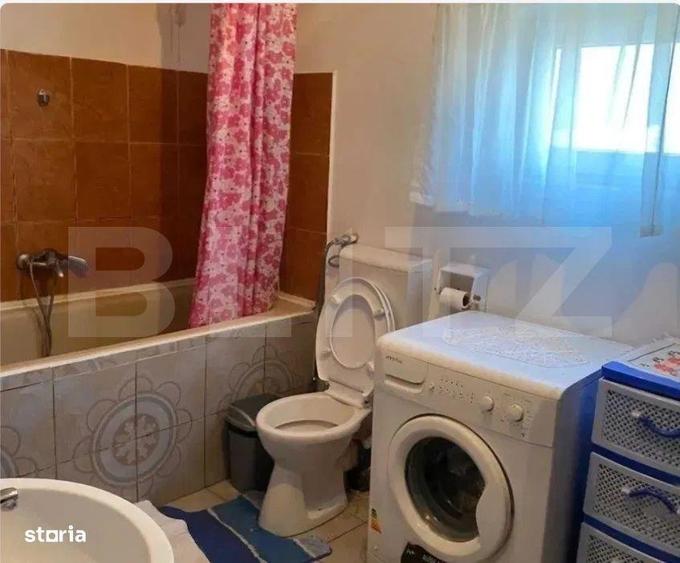 Casa +Teren Negoiesti-Ph - 10