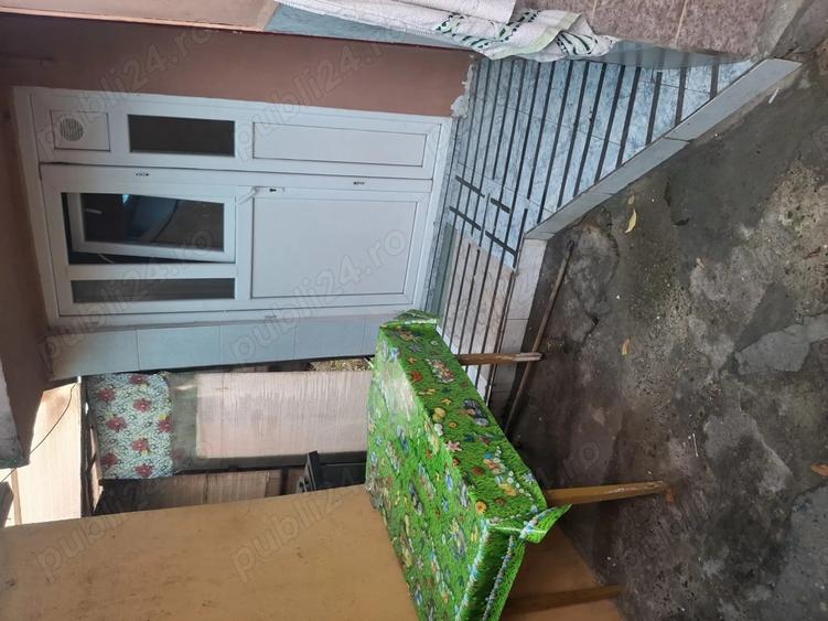 Vand casa in Bereasca,Ploie?ti,Prahova - 5