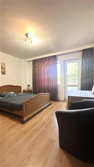 Pensiune Foarte Spatioasa cu Vedere Frontala la Mare, langa Pescaria lui Matei - 44