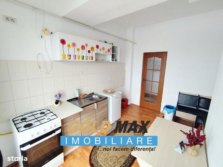 Apartament 2 camere ultracentral, 106 m2 - bloc nou, goldmax.ro - 8