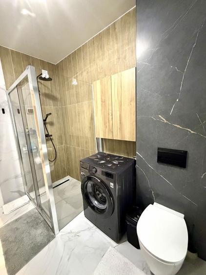 2 camere / Poiana Mica ( Poiana Brasov), in Grand Chalet - 2