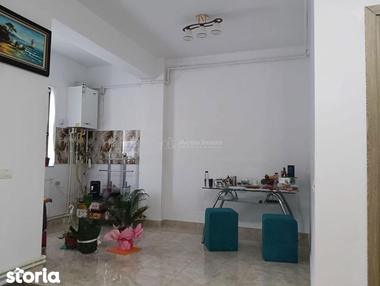 Apartament 2 camere Constanta km 5 - Veterani - 7