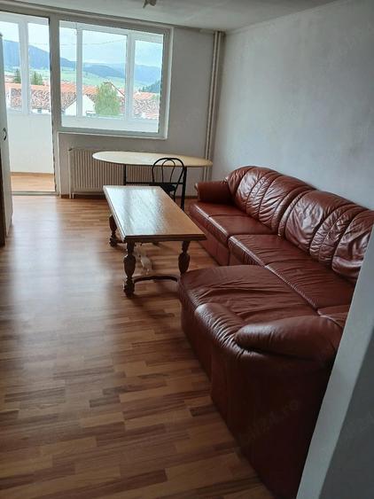 Apartament de inchiriat - 5