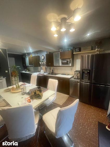 Vila individuala 210mp mansarda/200mp curte+INCA teren de 300mp OFERTA - 20