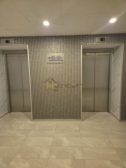 Promo Apartament 2 camere mobilat utilat LUX Vitan Barzesti - 12