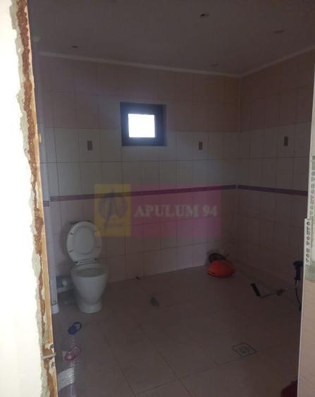 Casa de vanzare Clinceni - 13