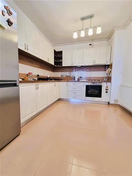 Apartament 2 camere | 75 mp utili | Complet mobilat si utilat | Panorama superba - 6