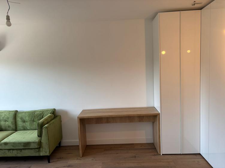 Studio de inchiriat-Palazu Mare(AXI63) - 2