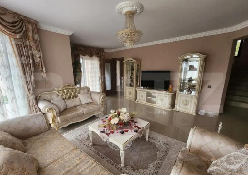 Blitz Imobiliare va ofera o oportunitate de neratat: casa - 1