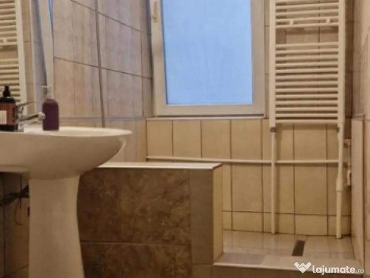 Piata sudului parter decomandat - 5