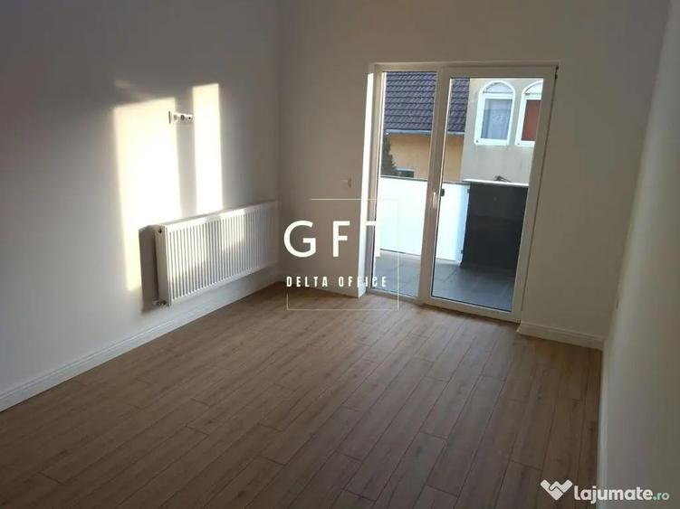 Apartament 2 camere, finisaje de calitate - bloc nou, eta... - 2