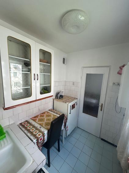 Inchiriez garsoniera - 1