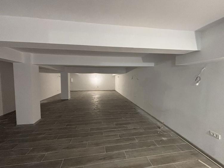 Spatiu comercial - 2