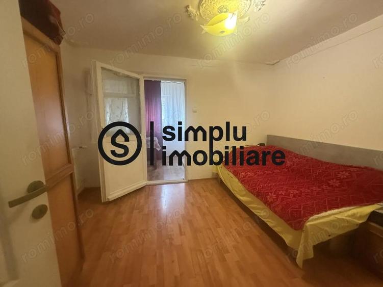 Garsoniera Brazda 24 MP et 1/4 - 5