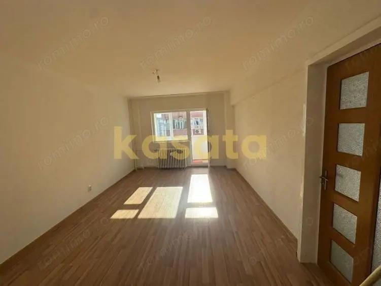 OPORTUNITATE | APARTAMENT 2 CAMERE | CALEA MOSILOR | DECOMANDAT - 4