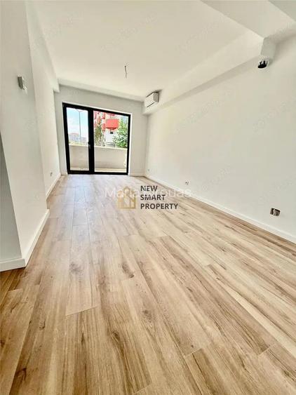 De vanzare apartament 3 camere Prima - Tudor Vladimirescu De vanzare apartament 3 camere Prima - Tudor Vladimirescu