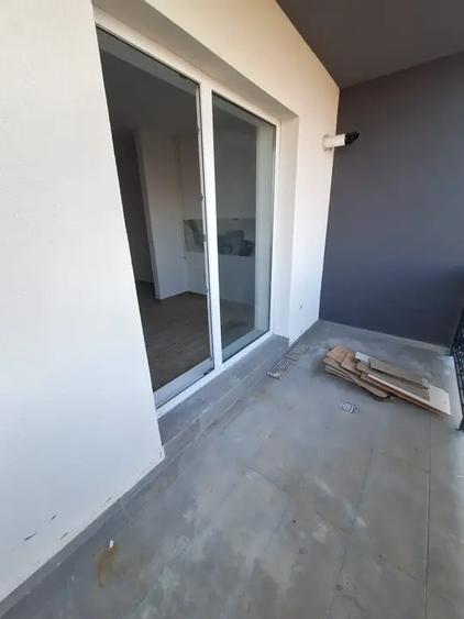 Apartament 2 camere  open space  Theodor Pallady metrou Teclu - 7