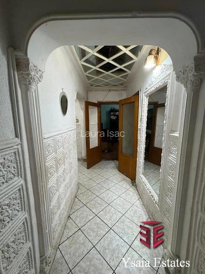 FALEZA NORD - 3 DECOMANDATE DE VANZARE -