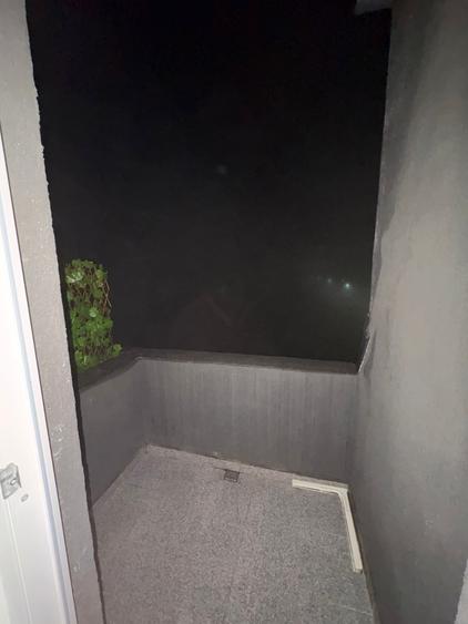 Garsoniera mobilata-mutare imediata-Militari Residence-Comision 0% - 12