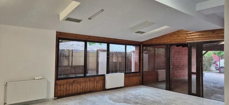 Proprietar inchiriez spatiu comercial - 2