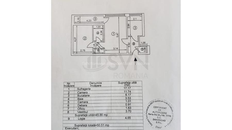 Drumul Taberei 1 Mai-Hanul Drumetului  2/10 - 7