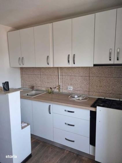 apartament 2 camere de inchiriat - 7