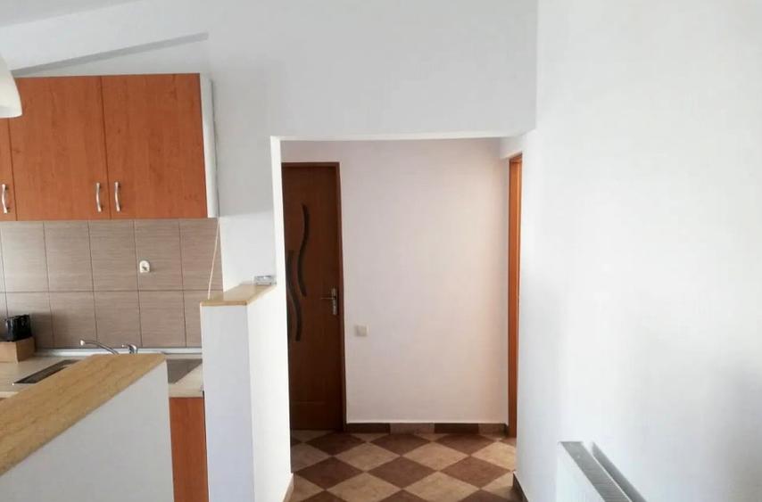 Apartament 2 camere decomandat de vânzare în Mărăști zona Între Lacuri - 6