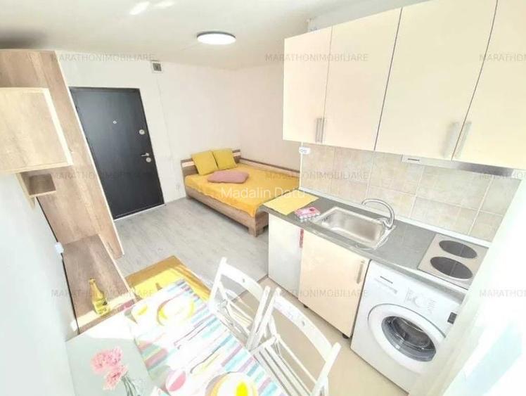 Drumul Cretestilor-centrala pe gaze