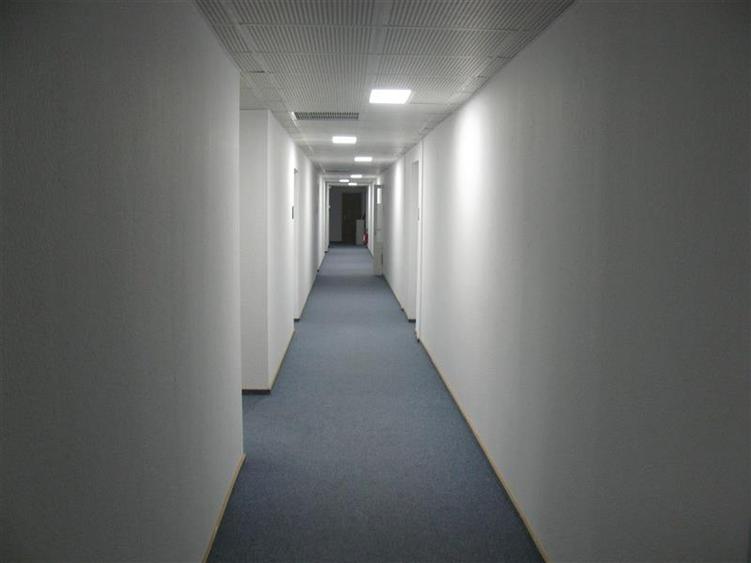 Inchiriere birouri - Uzinexport Business Center - 150 mp si 600 mp - 7