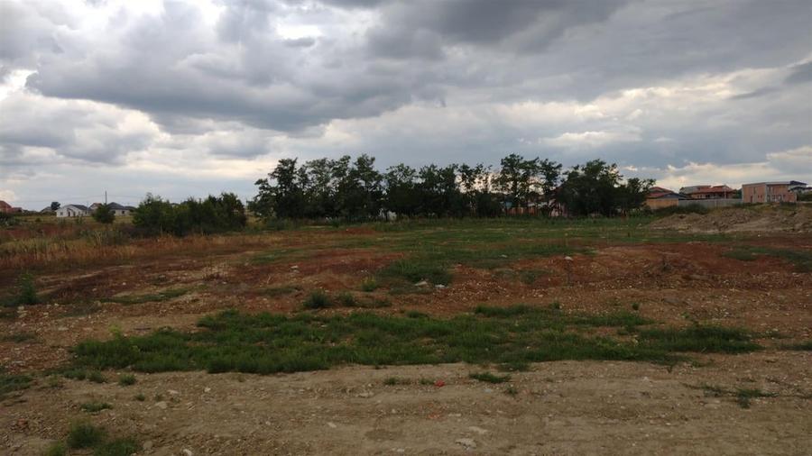 RECO Teren in Cihei - 6