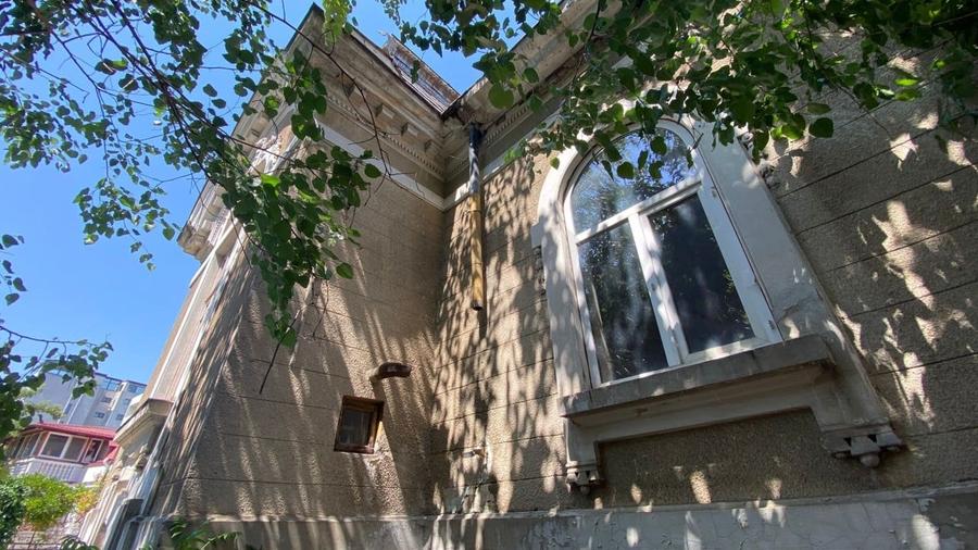 REV2005033 Imobil de vanzare Bd Dacia Investitie - 4