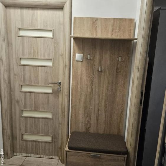 Garsoniera spatioasa 35 mp Astra - 6