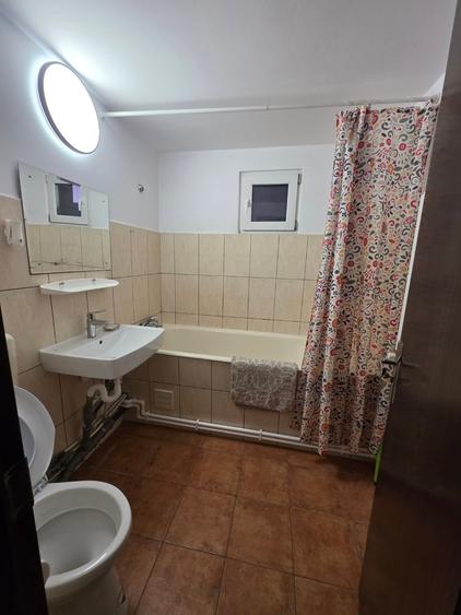 Militari, Lujerului, pe Cupolei, 10 minute metrou, centrala, 1982, langa parc - 7