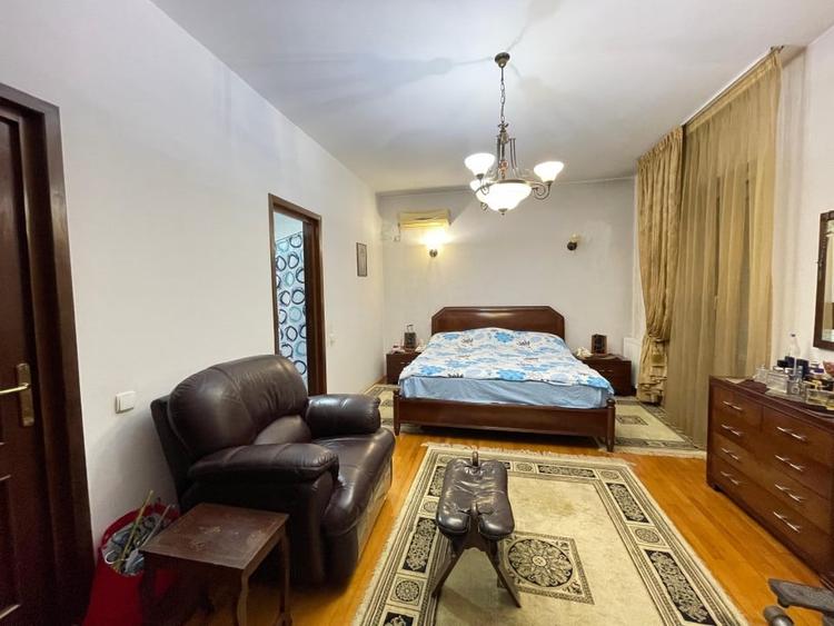 Casa de vanzare Erou Iancu Nicolae - 20