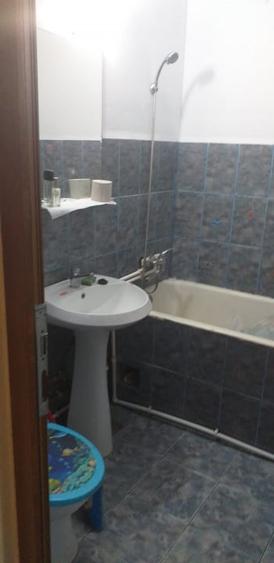 Apartament 2 camere confort 1, Calea Galati. Suprafata 52mp. - 6