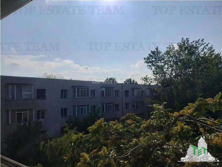 Apartament spatios 2 camere decomandate de vanzare Berceni Apartament spatios 2 camere decomandate de vanzare Berceni