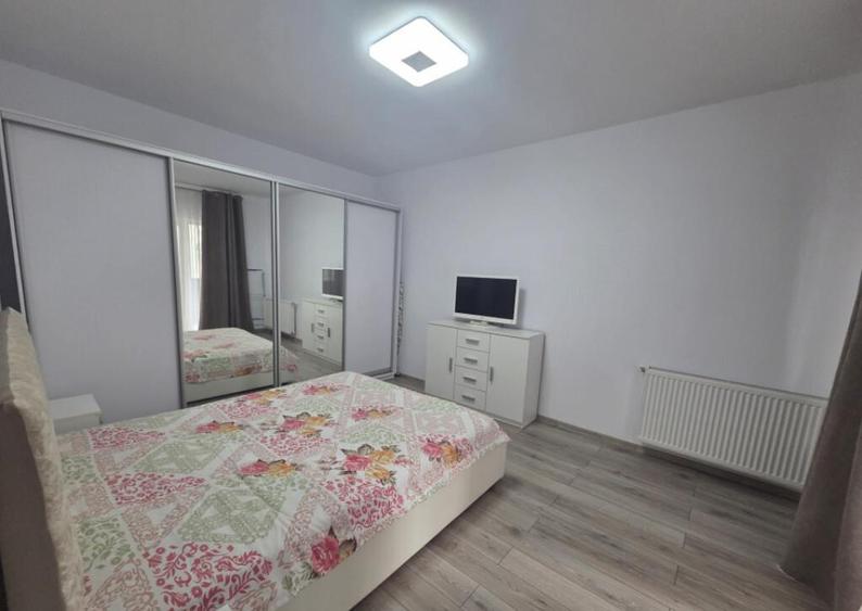 Apartament cu 3 camere in Selimbar - 6