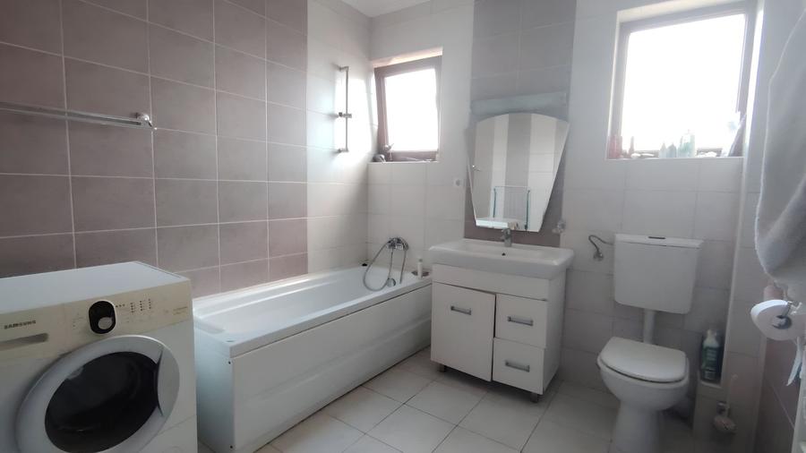 0% comision Apartament 2 camere 73 mp + 18 mp terasă, Andrei Mureșanu - 7