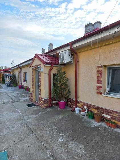 Casa de vanzare! - 3