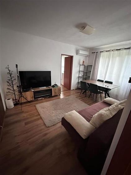 RECO  APARTAMENT 2 camere Rogerius - 2