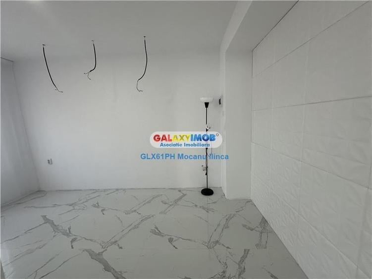 Inchiriere casa 70 mp, pentru birouri, in Ploiesti, zona Transilvaniei - 2