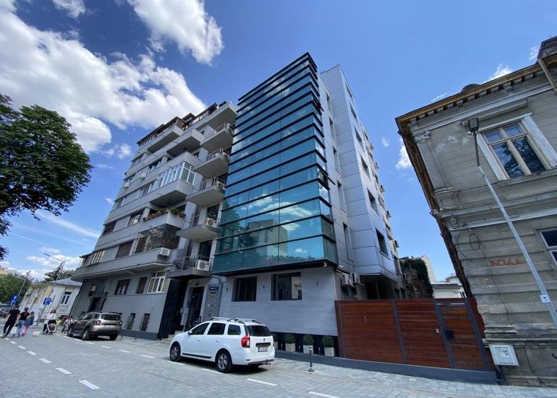 Negustori OB. - comision 0%, reprezentam proprietarul! - 1